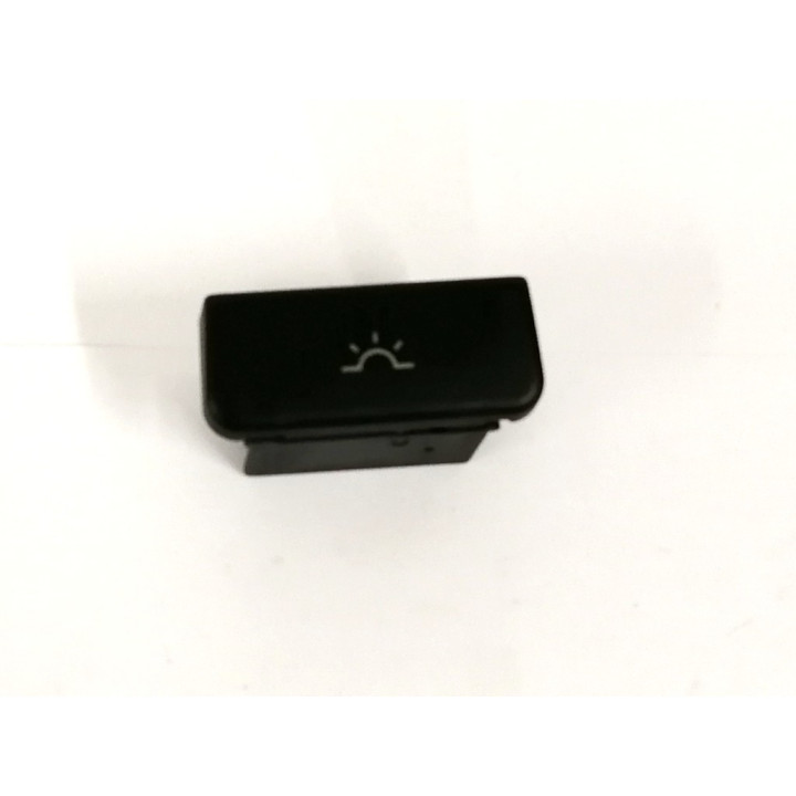 interruttore momentaneo luci muletto