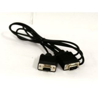 Liou  Yuane cavo VGA  E133136-B lunghezza Mt. 1,5