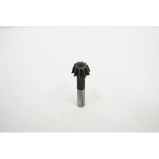 Frese per fresatrici, rifilatori e toupie 45 gradi