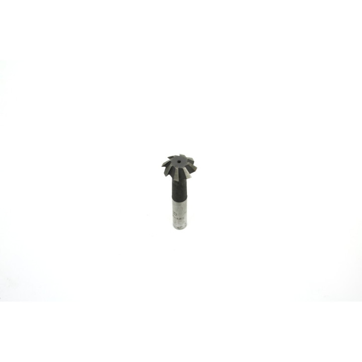 Frese per fresatrici, rifilatori e toupie 70 gradi