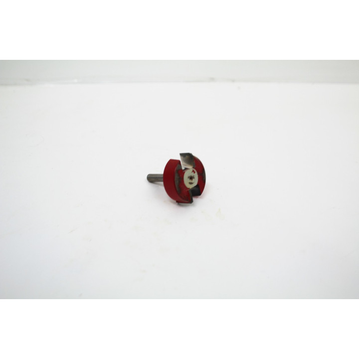 Frese per fresatrici, rifilatori e toupie 70 gradi