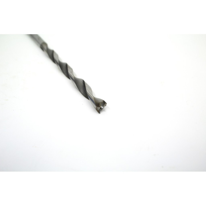 Frese per fresatrici, rifilatori e toupie 45 gradi