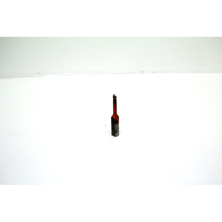 Frese per fresatrici, rifilatori e toupie 70 gradi