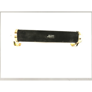 RESISTORE DI POTENZA A FILO 50 ohm 50x300 OFEL VICENZA