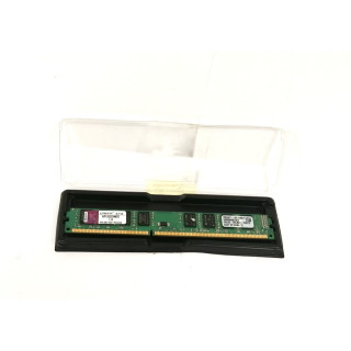 Modulo Ram Kingston KVR1333D3N9/2G 2GB DDR3