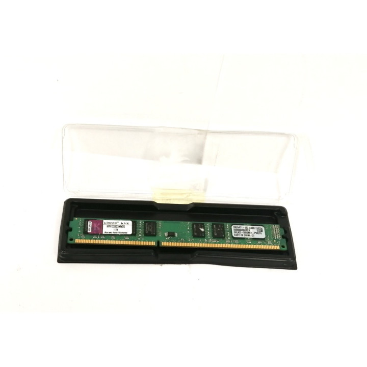 Modulo Ram Kingston KVR1333D3N9/2G 2GB DDR3