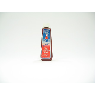 COLOR Colorante Puro Dispersibile Concentrato COLORE 9 VERDE OSSIDO 50ml