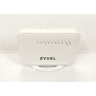 ZYXEL VMG1312-T20B Wireless N VDSL2 Gateway with USB
