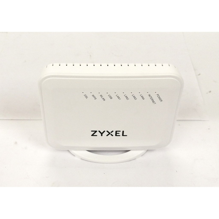 ZYXEL VMG1312-T20B Wireless N VDSL2 Gateway with USB