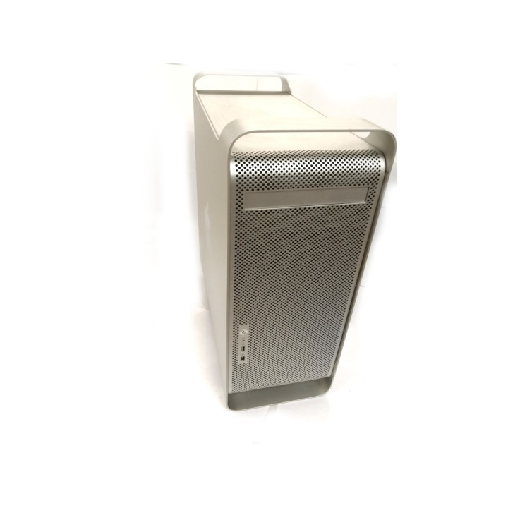 APPLE MAC PRO A1186EMC