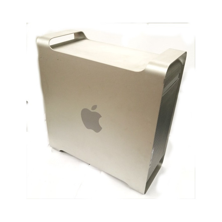 APPLE MAC PRO A1186EMC DUAL CORE 2.50GHz 3GB SDRAM