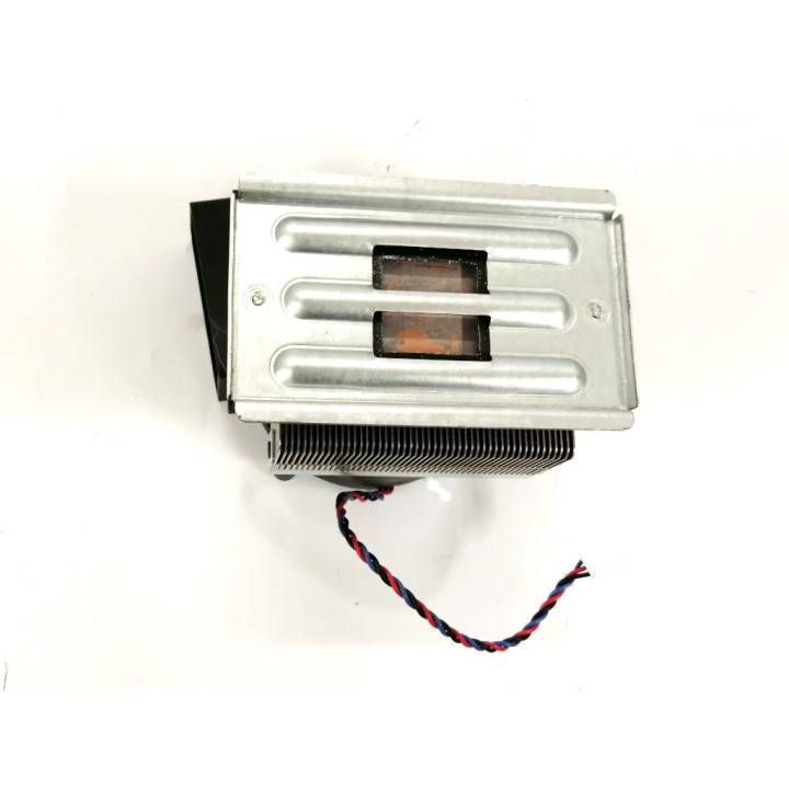 Dissippatore + Ventola Brushless BFB1012H