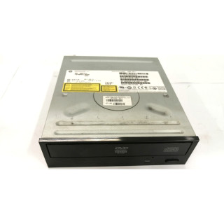 HP Lettore DVD-ROM DRIVE model: DH40N