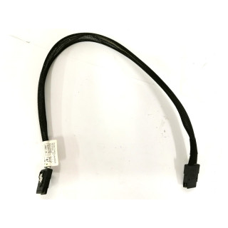 CAVO MINI SAS 18" MASCHIO A MASCHIO SP 498423-001 PN 493228-003