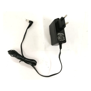 alimentatore model: JKY0318