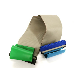 Cavo disco piatto IBM 409847-001 39 pin