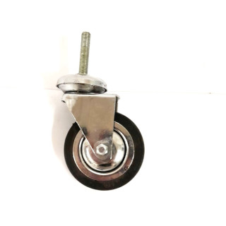 AVO - Ruota Girevole  80x20