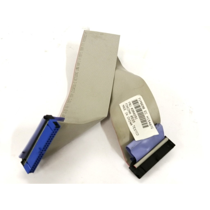 Cavo disco piatto IBM 409847-001 39 pin