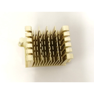 Dissipatore di raffreddamento 45x34x30mm