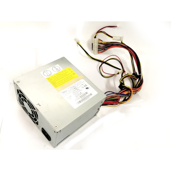 Fujitsu DPS-210FB A 300W ATX Desktop S26113-E17-V50 PC Alimentazione PSU