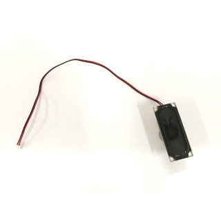HP Compaq  Case Speaker 378324-002