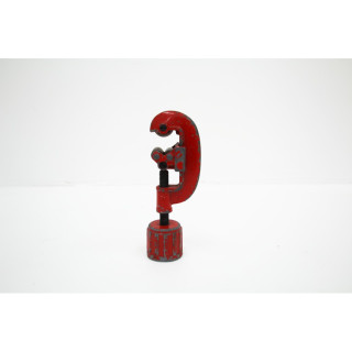 Curvatubi Piegatubi idraulica tubo multistrato 2 forme 10/16