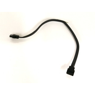 SERIAL ATA E209329 - CAVO 30V