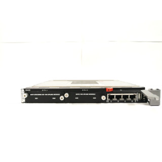 DELL PowerConnect M6220 For M1000e Blade Server Enclosures