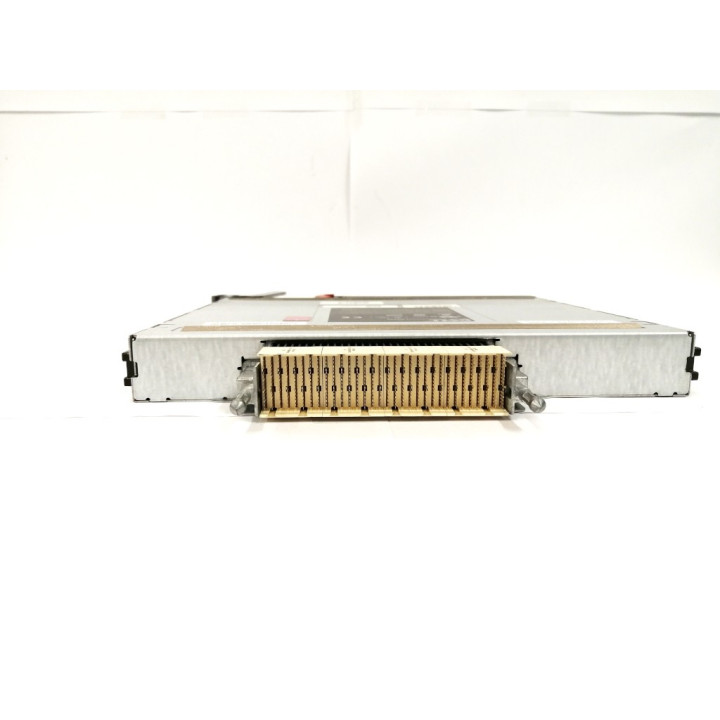 DELL PowerConnect M6220 For M1000e Blade Server Enclosures