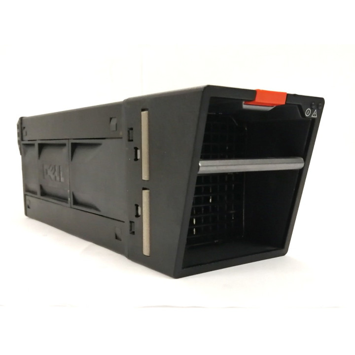 Ventola per chassis DELL - PowerEdge M1000E - 0XR458