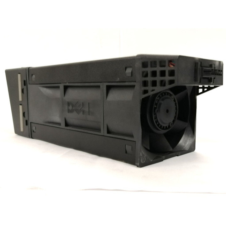 Ventola per chassis DELL - PowerEdge M1000E - 0XR458