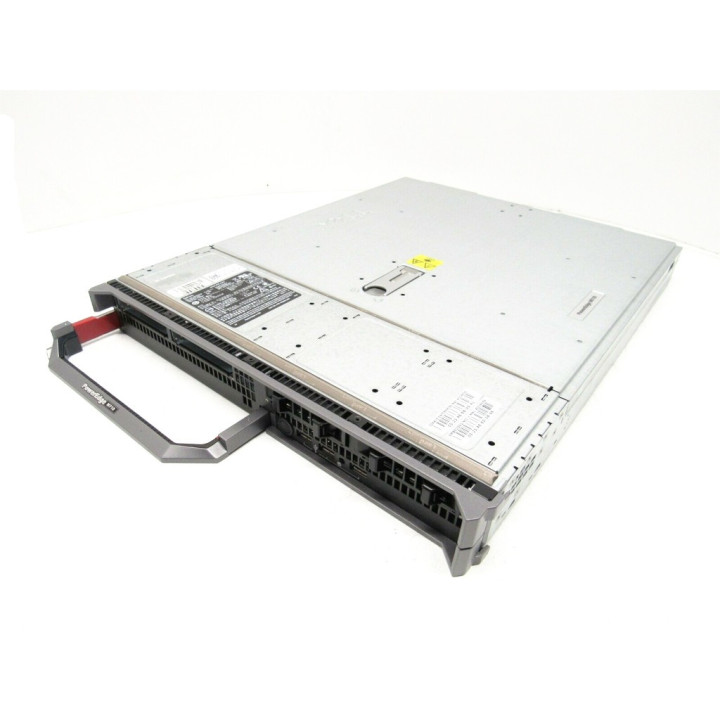 Dell PowerEdge M710 P873H Blade Server
