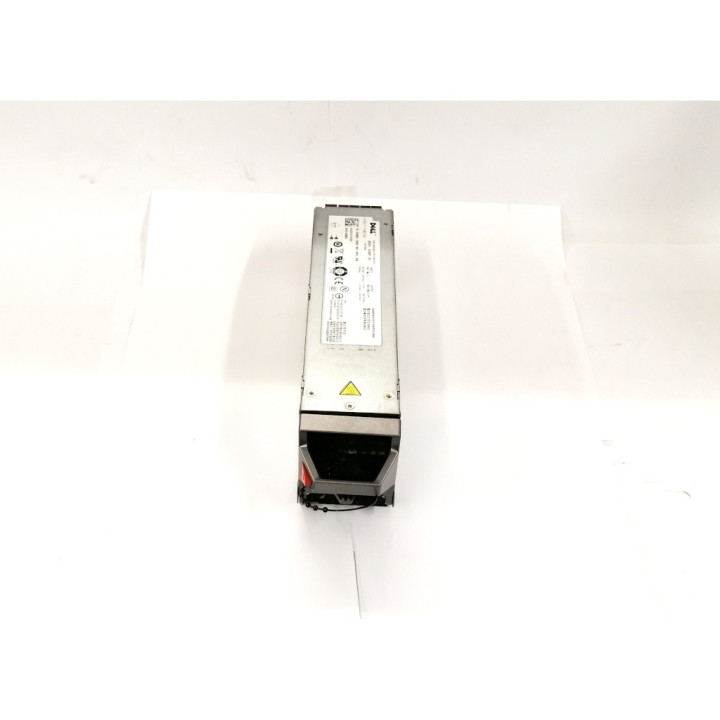 Alimentatore server PowerEdge M1000E Model: A2360P-00