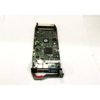 Dell 520-673-505 Enclosure Ikvm Switch K036d - Dell M1000e