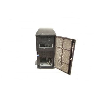 Case Server Asus Model: YY-203