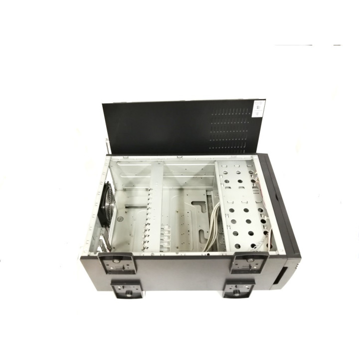 Case Server Asus Model: YY-203