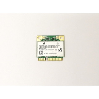 Scheda Wifi Bluetooth Combo AzureWave AR5B225 AW-NB126H