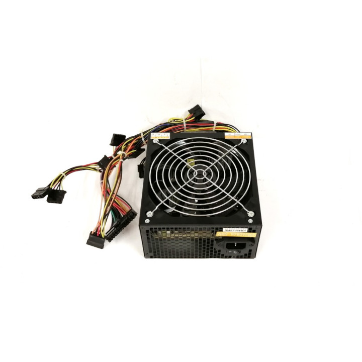 TECNOWARE Alimentatore FAL550FS14 550W