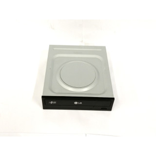Lettore CD/DVD LG GH22NS50