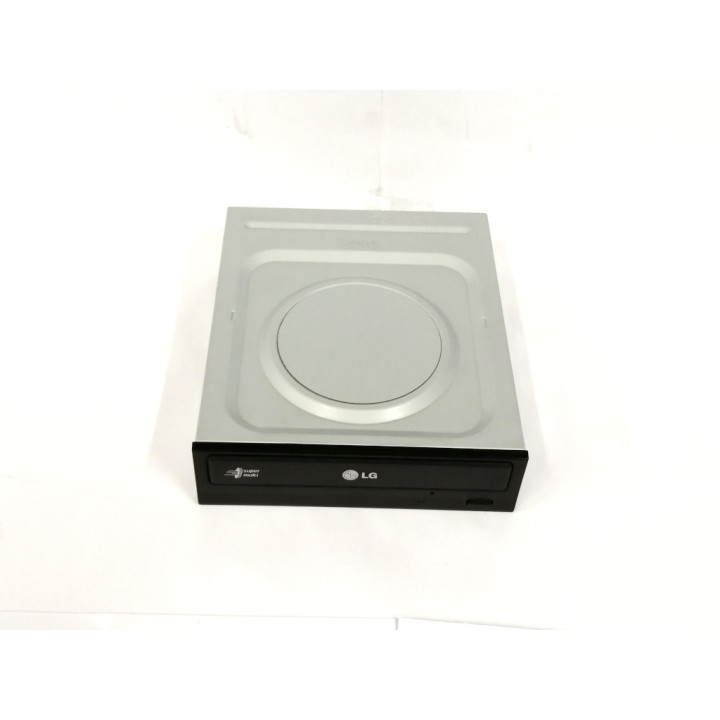 Lettore CD/DVD LG GH22NS50