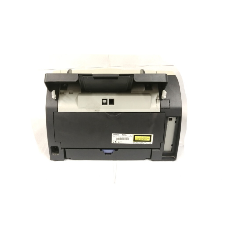 Stampante laser B&N Brother FAX-2920
