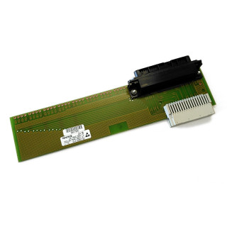 Tenovis - Scheda ESBB Cod. 4.999.107.778