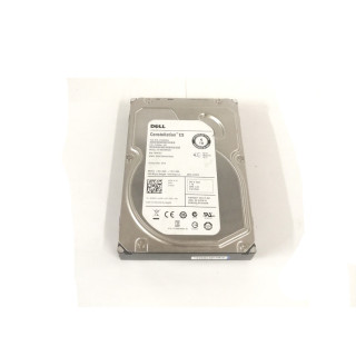 DELL Constellation Hard Disk ST1000NM0001 - 1TB 7.2K SAS 3.5"