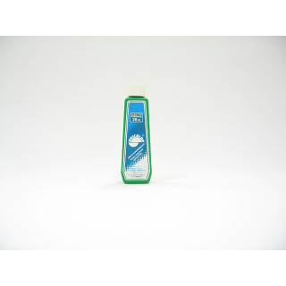 UNICOLOR Pasta Colorante Universale WL4 VERDE 25ml