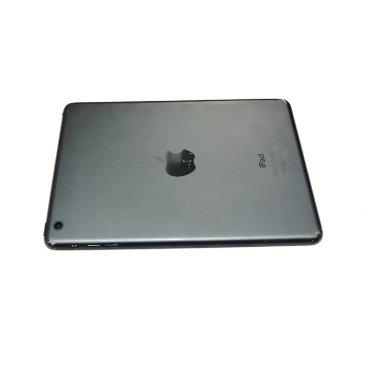 Apple iPad Mini A1432 iOS 6.0 32GB Memory + alimentatore