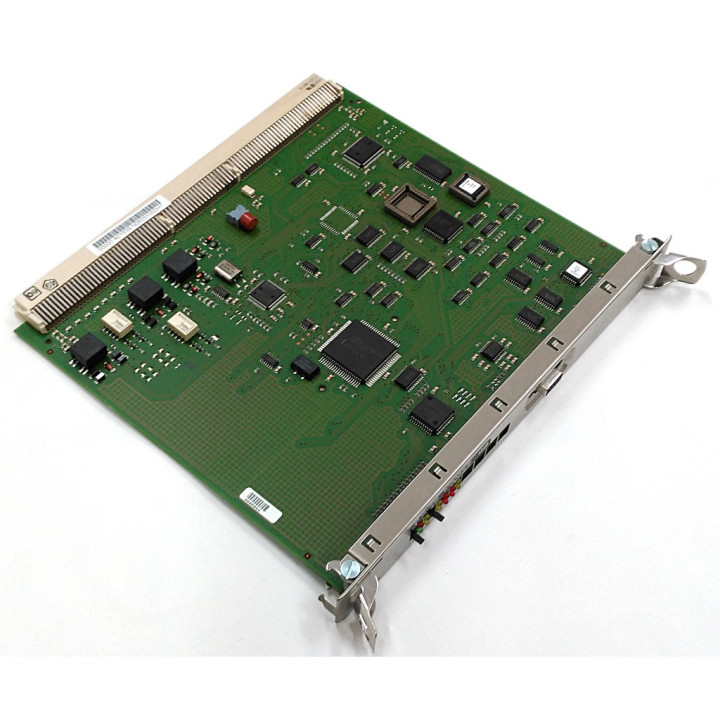 Tenovis - Scheda UPSM Cod. 49.9807.5959