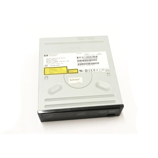 HP Data Storage Lettore DVD / ROM DRIVER Model: GSA-H31L