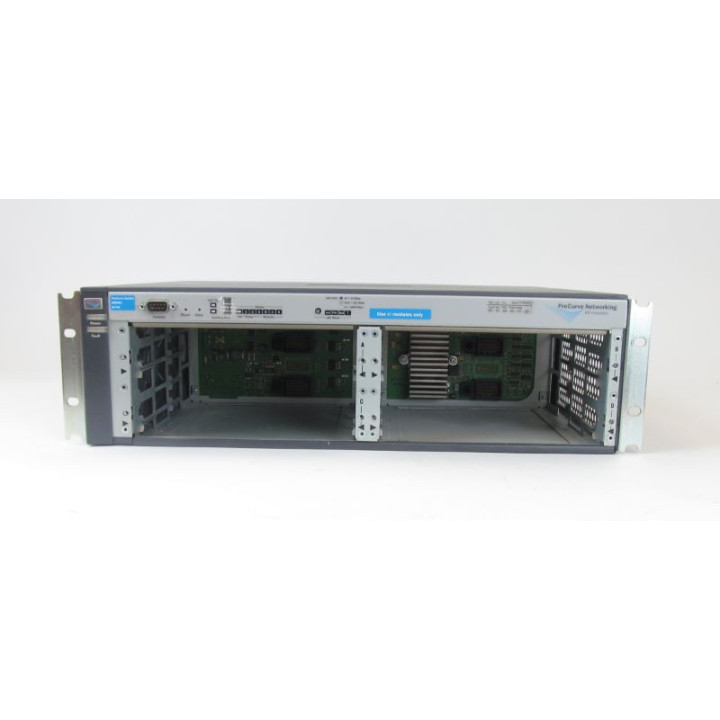 SWITCH HP ProCurve 4204vl
