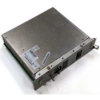 Tenovis - Scheda ESBB Cod. 4.999.107.778