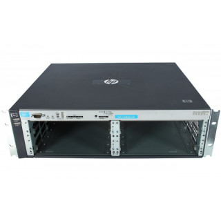 SWITCH HP ProCurve 4204vl CHASSIS